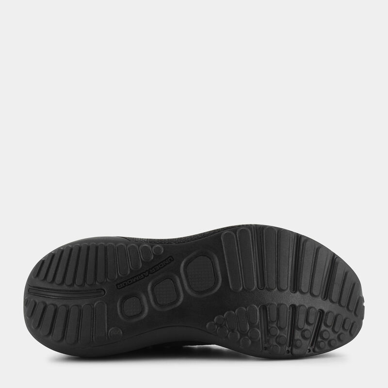 SCARPE da UOMO | SPORTIVE UNDER ARMOUR