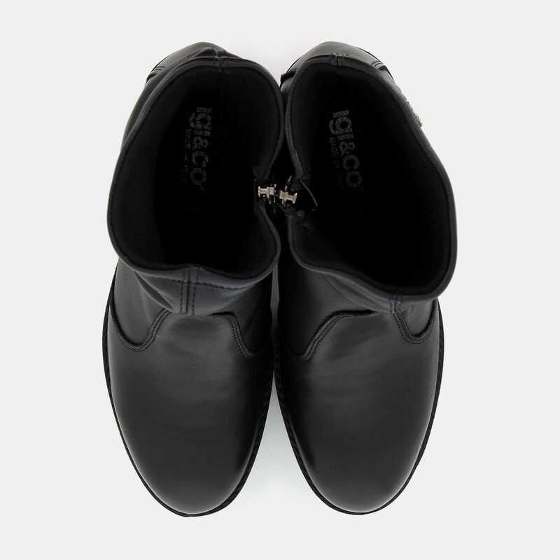 SCARPE da DONNA | TRONCHETTI IGI & CO.