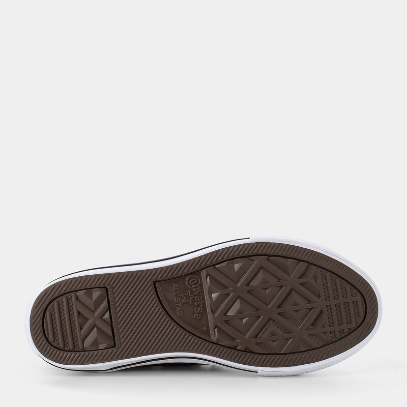 BAMBINO da BAMBINI | SPORTIVE CONVERSE