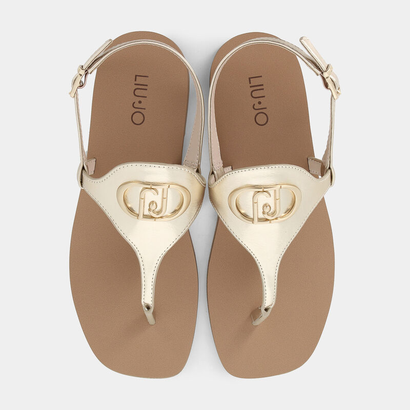 SCARPE da DONNA | SANDALI LIU-JO
