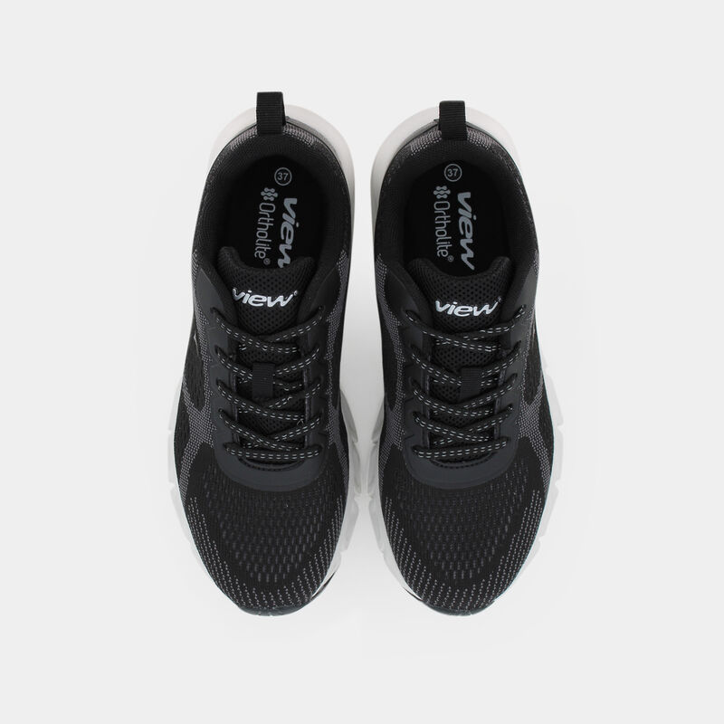 SCARPE da DONNA | SPORTIVE VIEW
