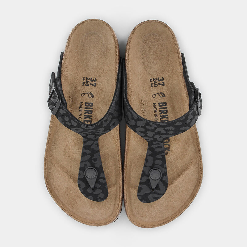 SCARPE da DONNA | SANDALI BIRKENSTOCK