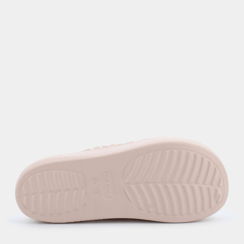 SCARPE da DONNA | CIABATTE CROCS