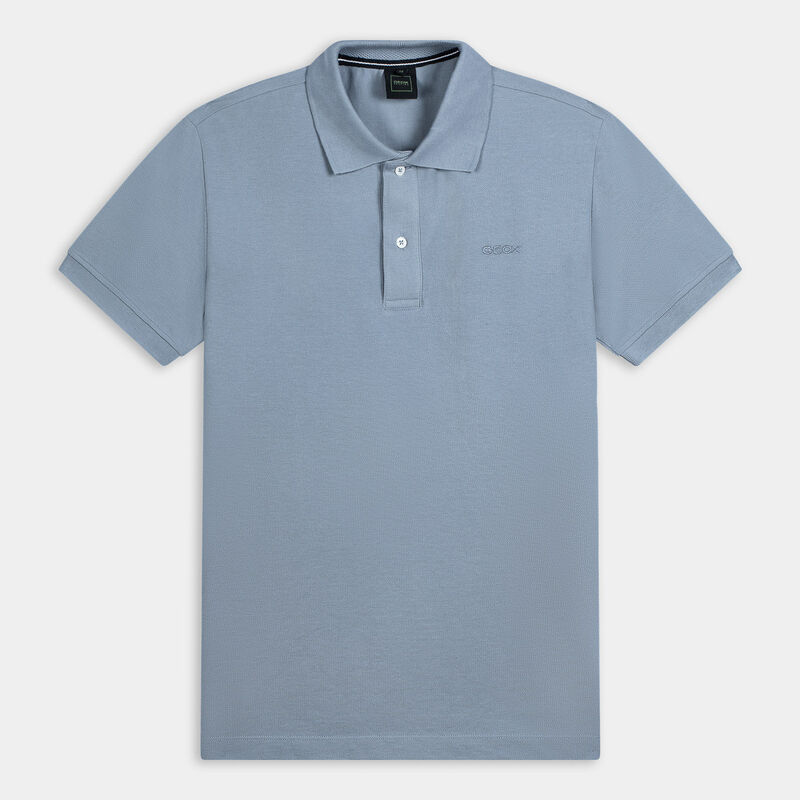 ABBIGLIAMENTO da UOMO | T GEOX