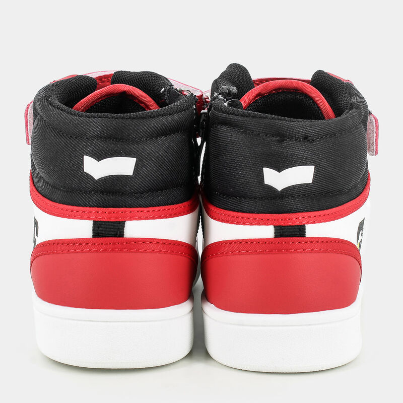 BAMBINO da BAMBINI | SNEAKERS GAS