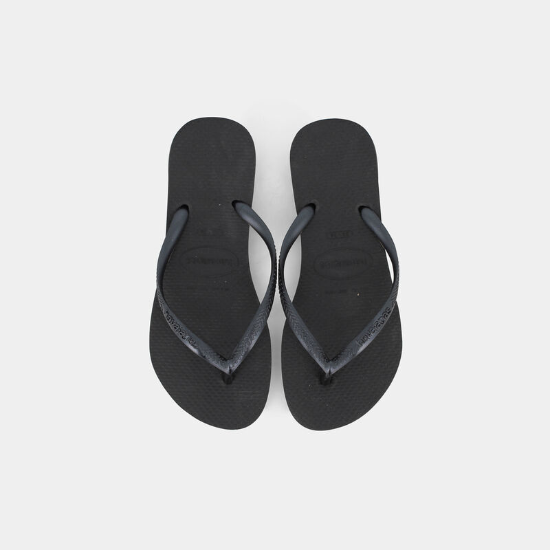 SCARPE da DONNA | INFRADITO HAVAIANAS