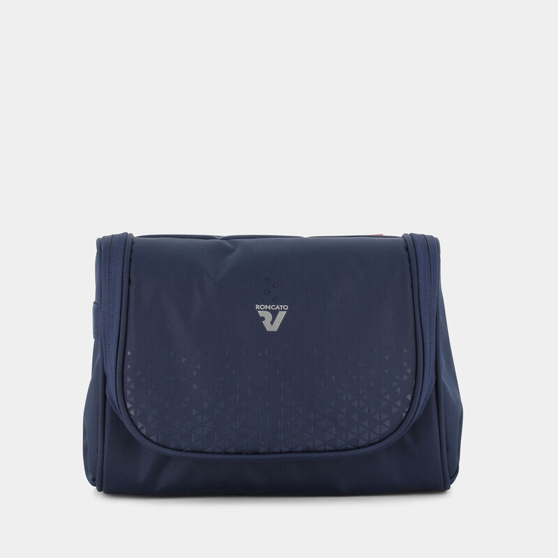 null da RONCATO 414859 CROSSLI BLU CO | null RONCATO
