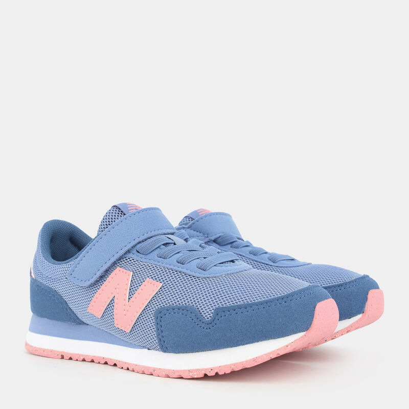 BAMBINA da BAMBINI | SPORTIVE NEW BALANCE