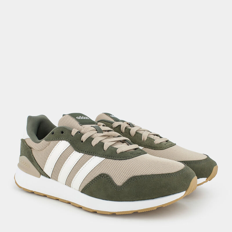 SCARPE da UOMO | SPORTIVE ADIDAS