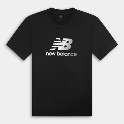 ABBIGLIAMENTO da UOMO | T NEW BALANCE