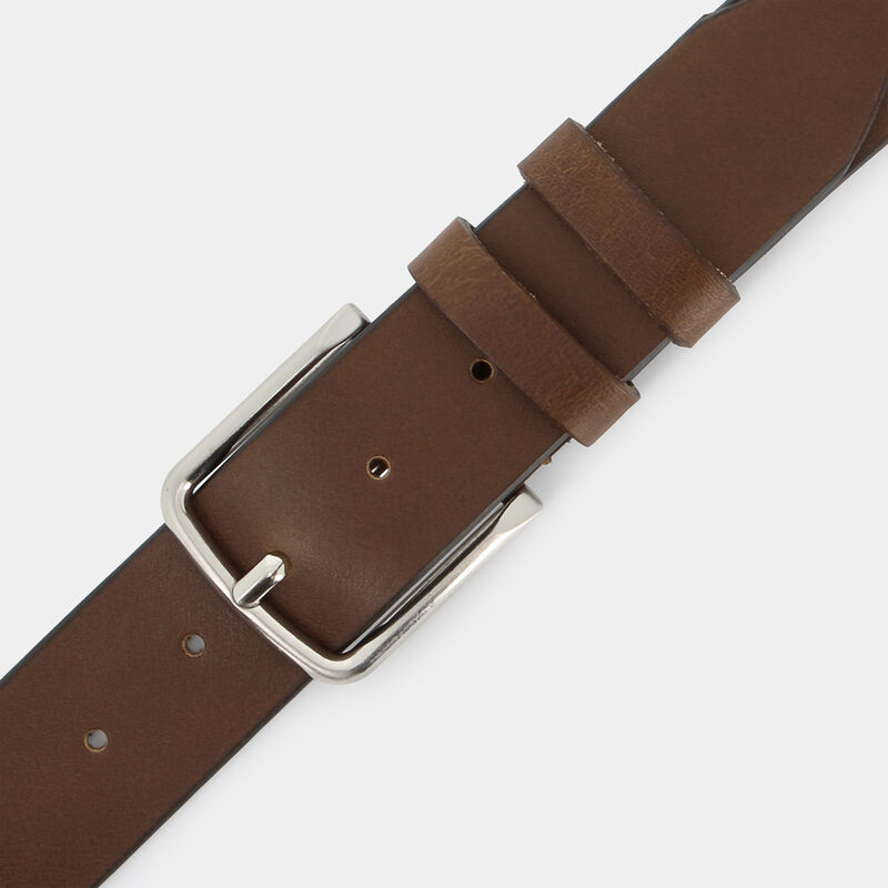 BORSE da UOMO | ACCESSORI PIETRINI LAB