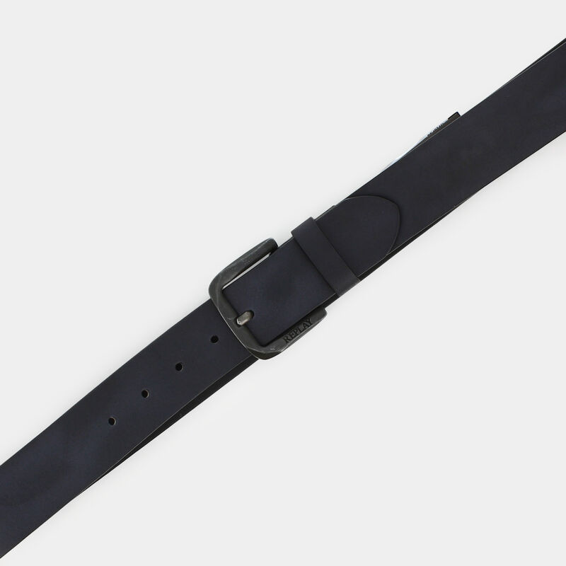 BORSE da UOMO | ACCESSORI REPLAY