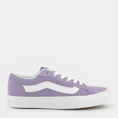 SCARPE da DONNA | SPORTIVE VANS