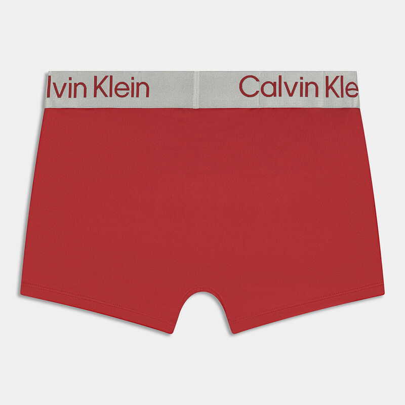 ABBIGLIAMENTO da UOMO | INTIMO CALVIN KLEIN
