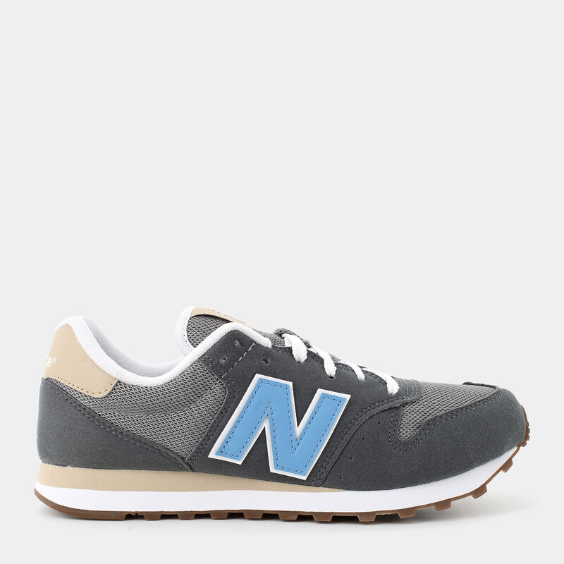 SCARPE da UOMO | SPORTIVE NEW BALANCE
