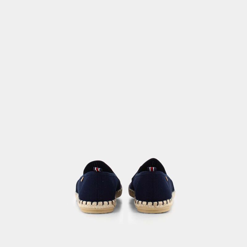 SCARPE da UOMO | MOCASSINI VERBENAS