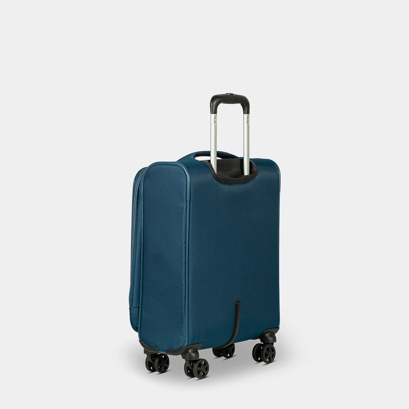 null da RONCATO 414643P JAZZ 4 BLU NOT CO | null RONCATO