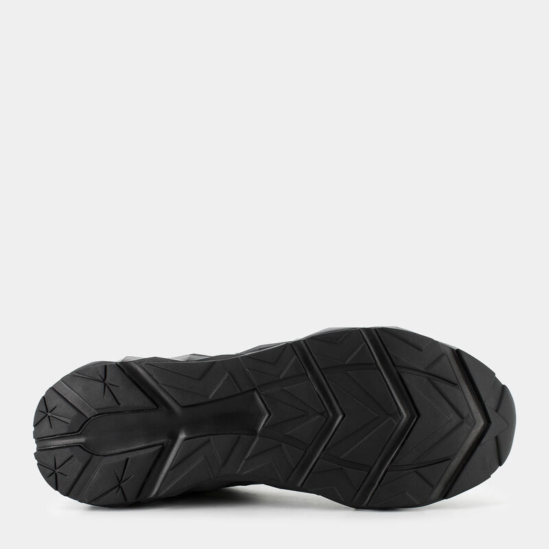 SCARPE da UOMO | SNEAKERS EA7