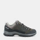 swatch GRIGIO