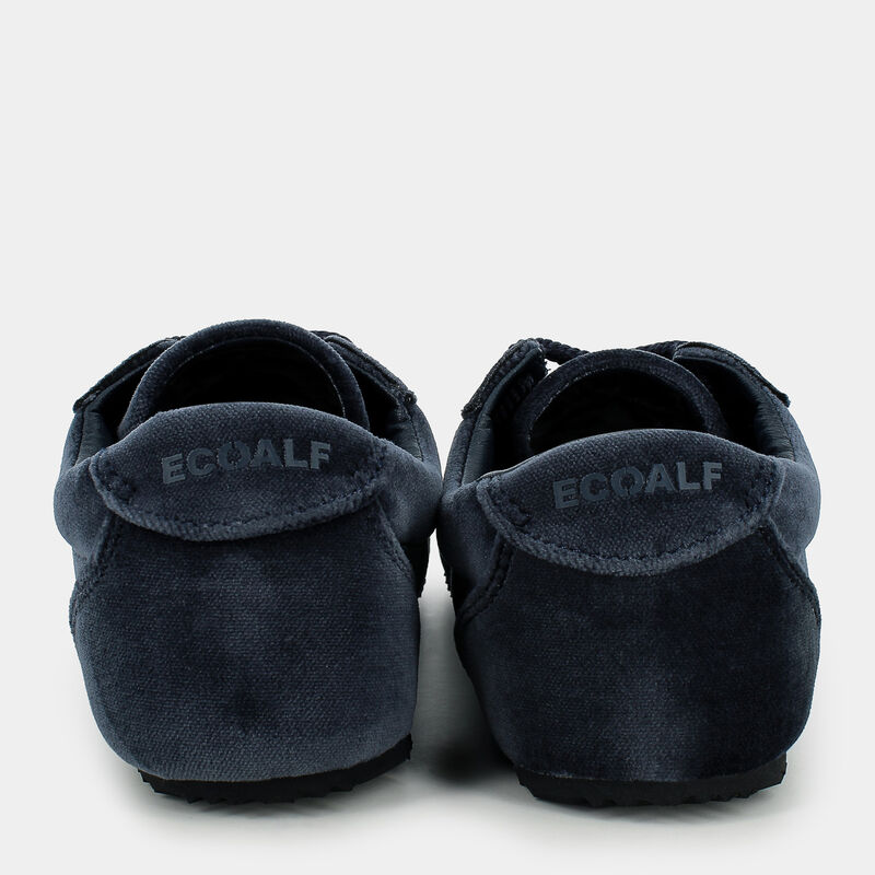 SCARPE da DONNA | SNEAKERS ECOALF