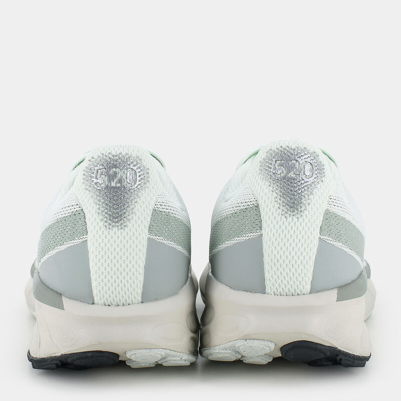 SCARPE da DONNA | SPORTIVE NEW BALANCE