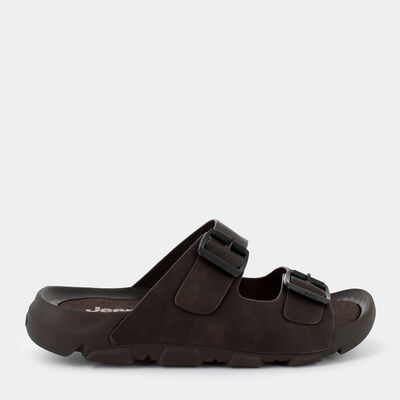 SCARPE da UOMO | SANDALI JEEP