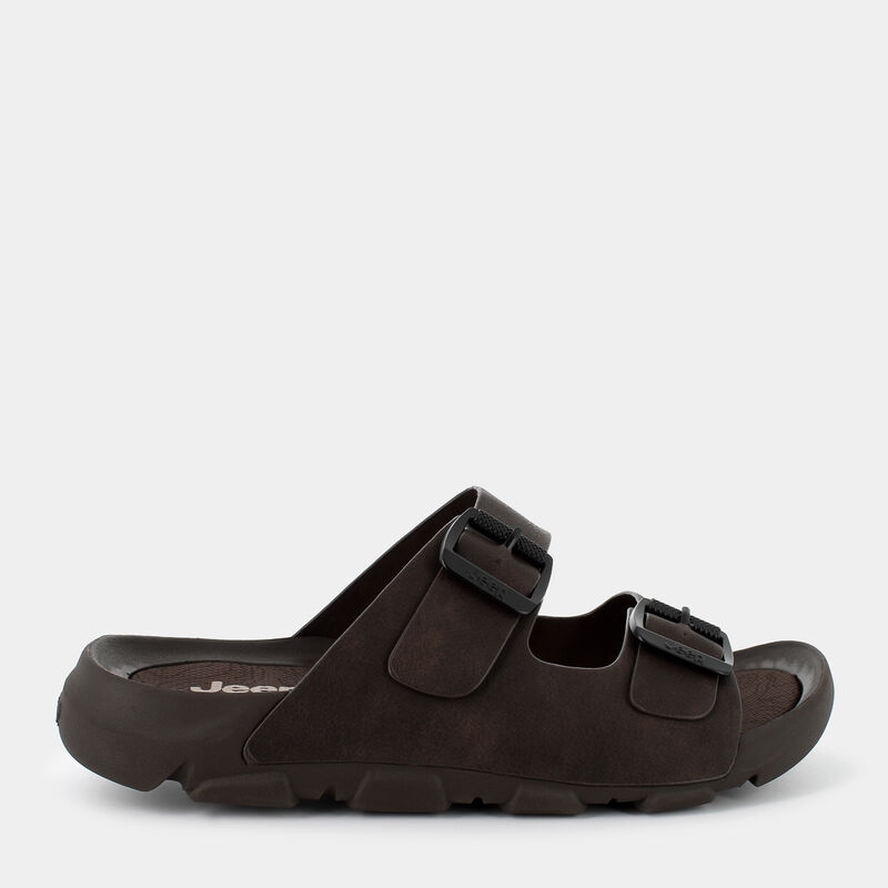 SCARPE da UOMO | SANDALI JEEP