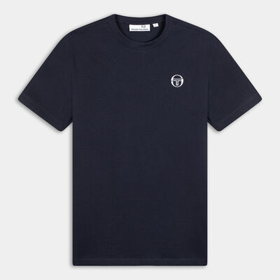 ABBIGLIAMENTO da UOMO | T SERGIO TACCHINI