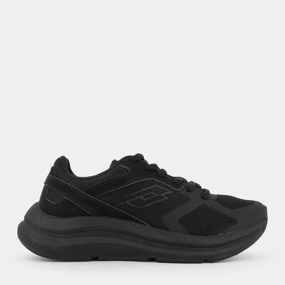 SCARPE da DONNA | SPORTIVE LOTTO