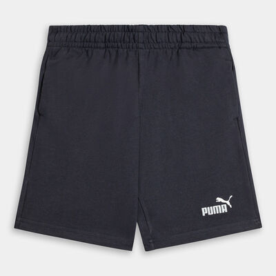 BAMBINO da BAMBINI | ABBIGLIAMENTO PUMA