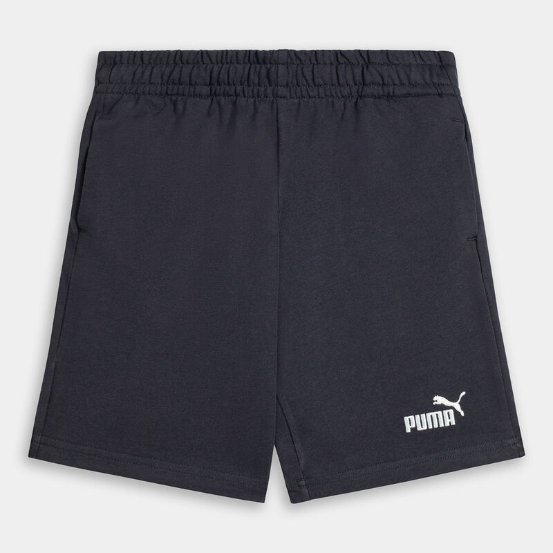 BAMBINO da BAMBINI | ABBIGLIAMENTO PUMA