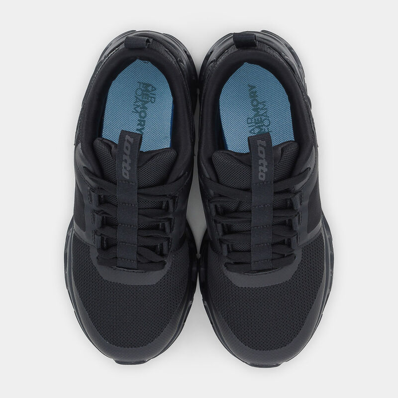 SCARPE da DONNA | SPORTIVE LOTTO