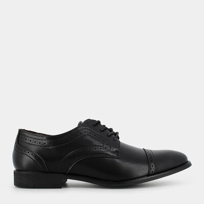 SCARPE da UOMO | STRINGATE SHACKLETON