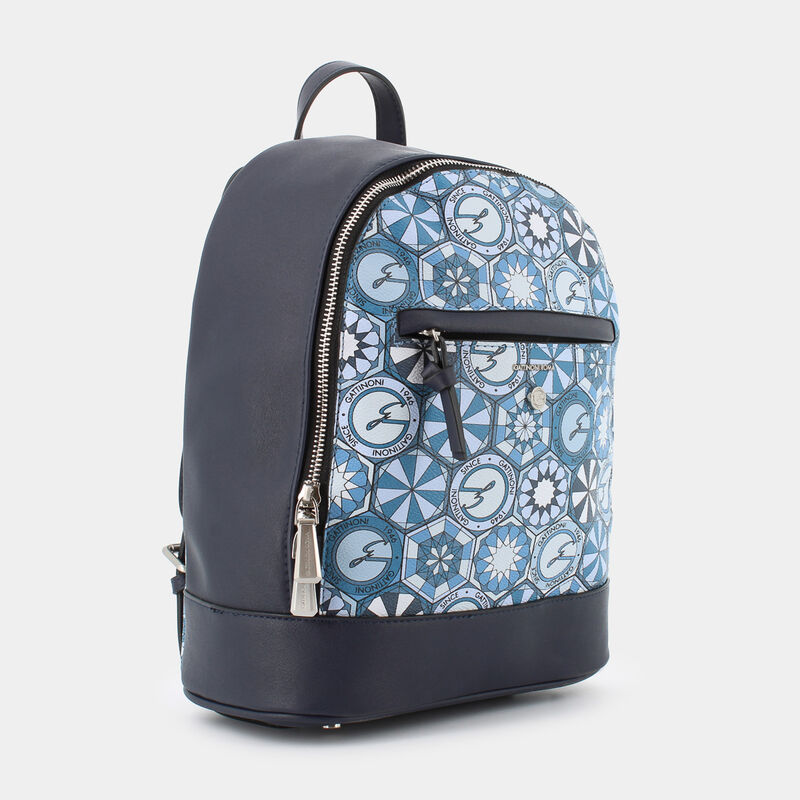 null da GATTINO 8006 T.DAILY OCEAN E24 | null GATTINONI