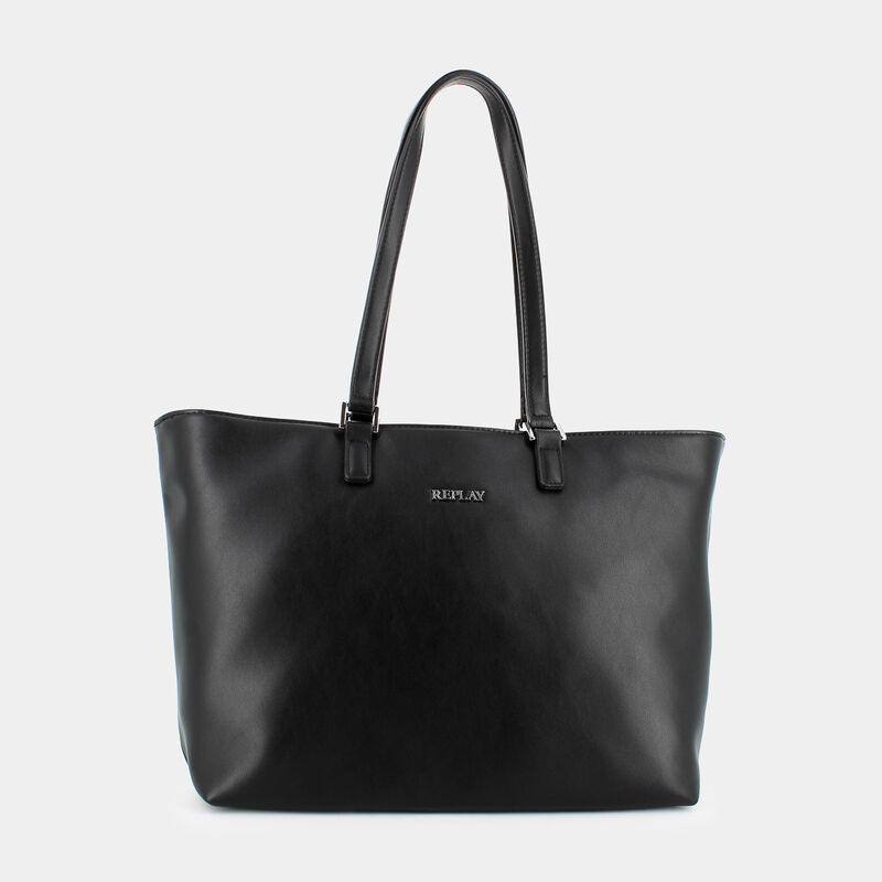null da REPLAY FW3333.006 A0420A 098 I25 | null REPLAY