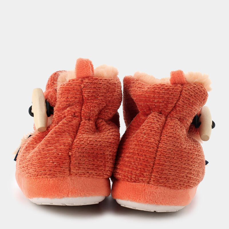 SCARPE da DONNA | PANTOFOLE SHEEN