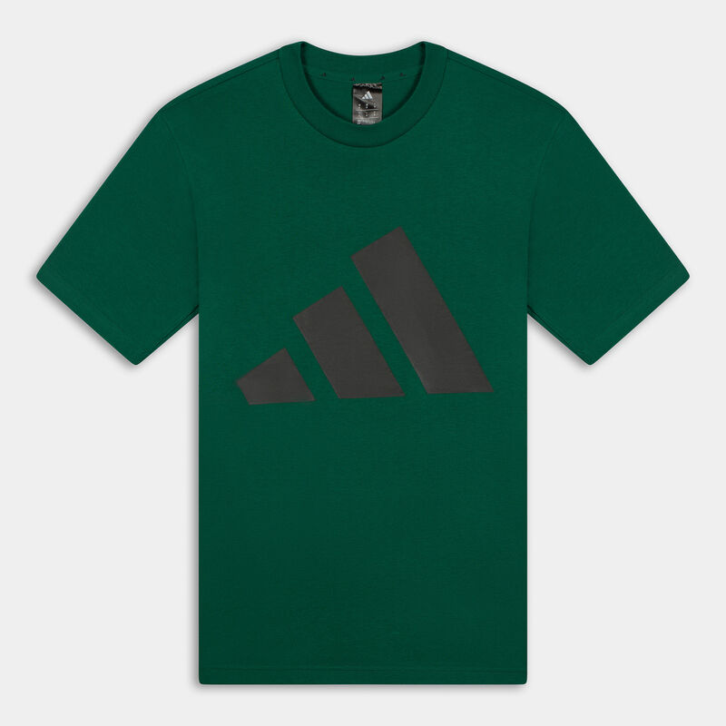 ABBIGLIAMENTO da UOMO | T ADIDAS
