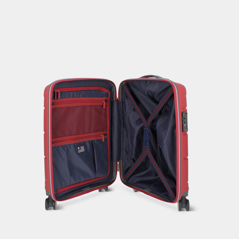 null da RONCATO 423402M STARLIG DARK RE CO | null RONCATO
