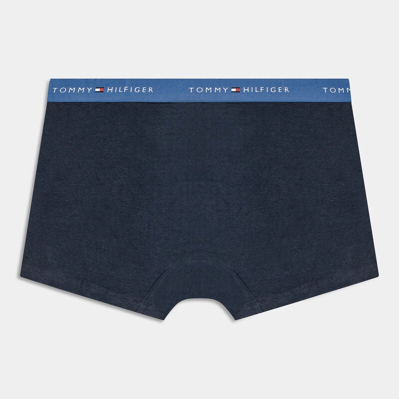 ABBIGLIAMENTO da UOMO | INTIMO TOMMY HILFIGER