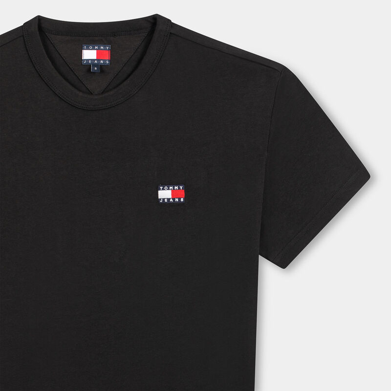 ABBIGLIAMENTO da UOMO | T TOMMY JEANS