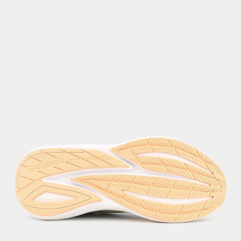 null da REEBOK 100262503 VIVA SP SOFT GR E26, 8 | null REEBOK