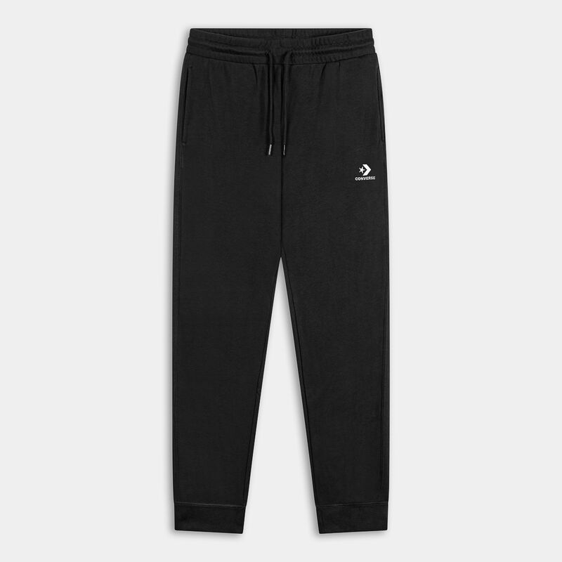 ABBIGLIAMENTO da DONNA | PANTALONI CONVERSE