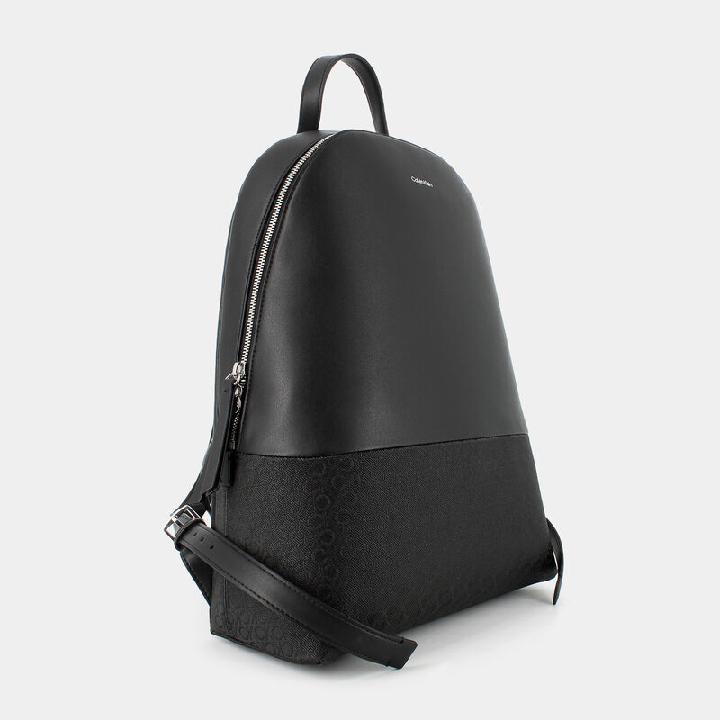 BEH CK MIX BLACK E25 da CALVIN  13184 | null CALVIN KLEIN