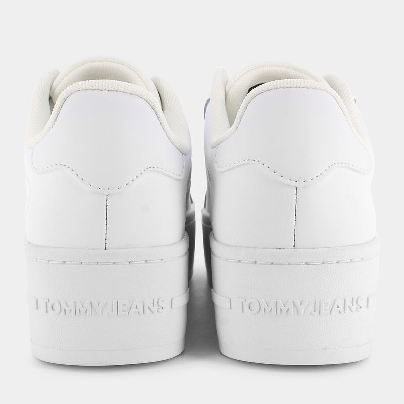 SCARPE da DONNA | SNEAKERS TOMMY JEANS