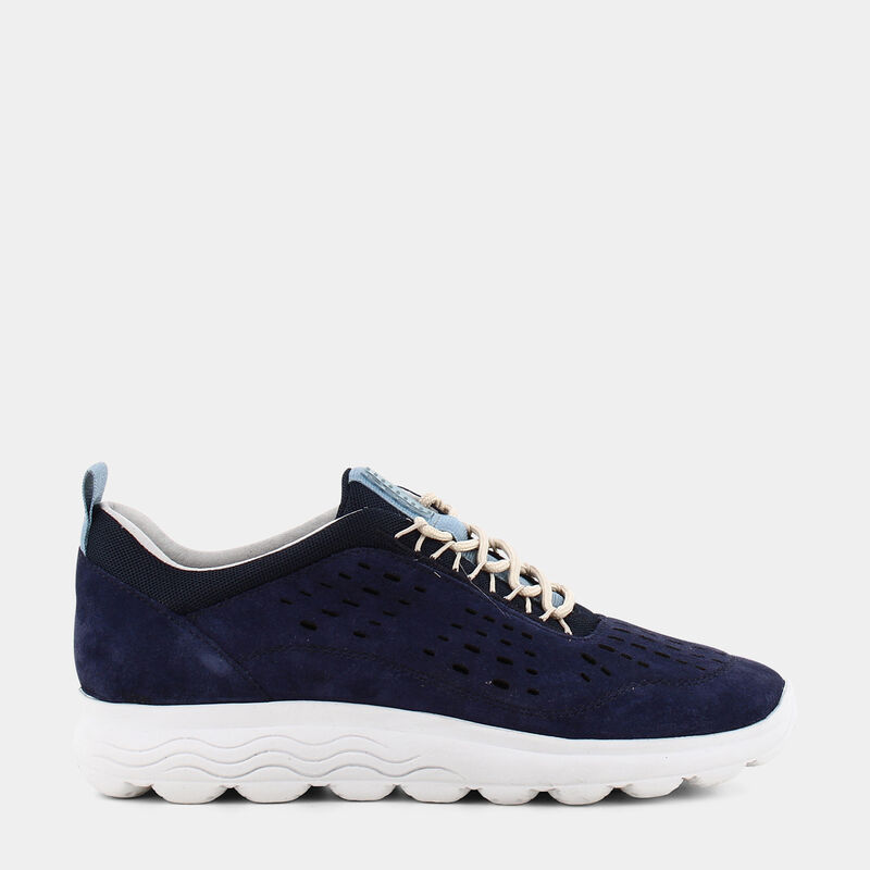 SCARPE da DONNA | SNEAKERS GEOX