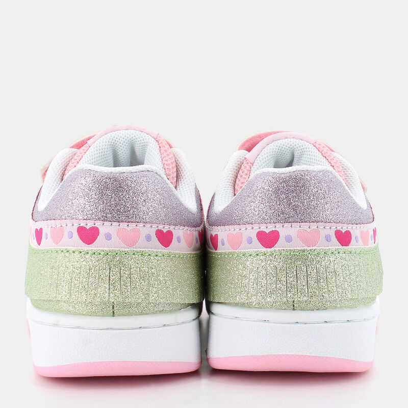 BAMBINA da BAMBINI | SPORTIVE LELLI KELLY