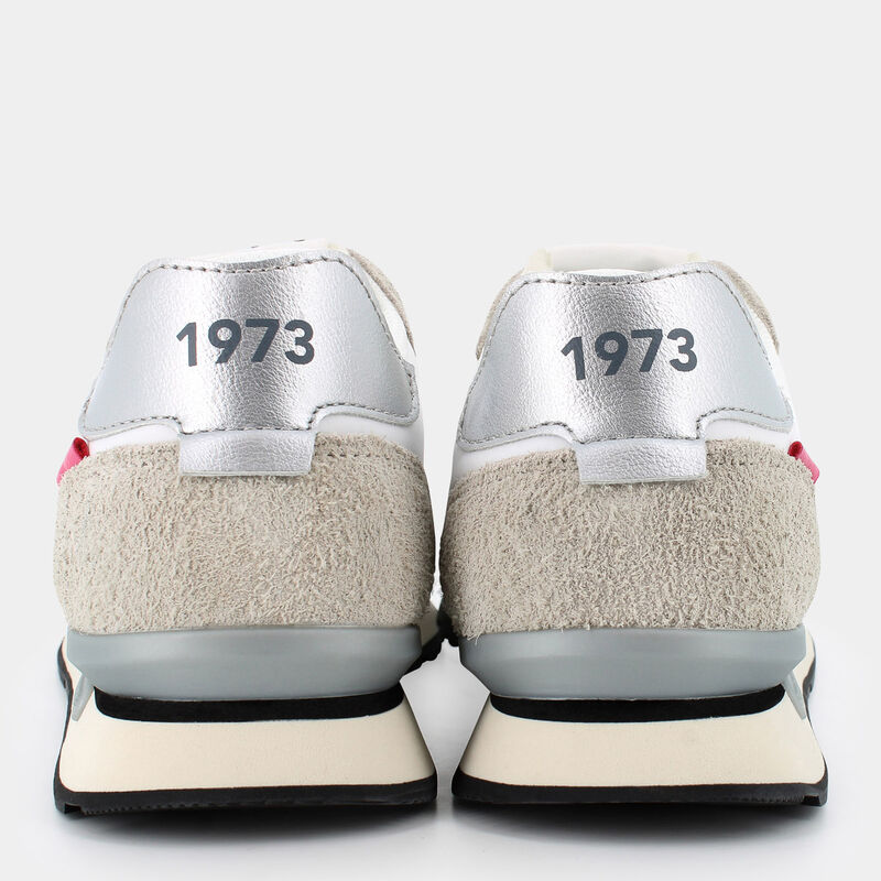 SCARPE da DONNA | SNEAKERS PEPE JEANS