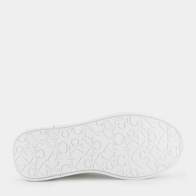BAMBINO da BAMBINI | SNEAKERS CALVIN KLEIN JEANS