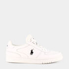 swatch BIANCO