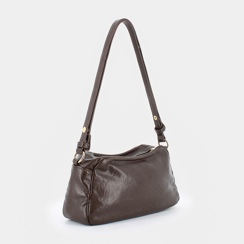 null da GIAN MA GB0201CY1  DK BRW I25 | null GIAN MARCO VENTURI